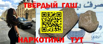 СК Обнинск
